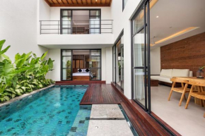 Sienna Haven Canggu
